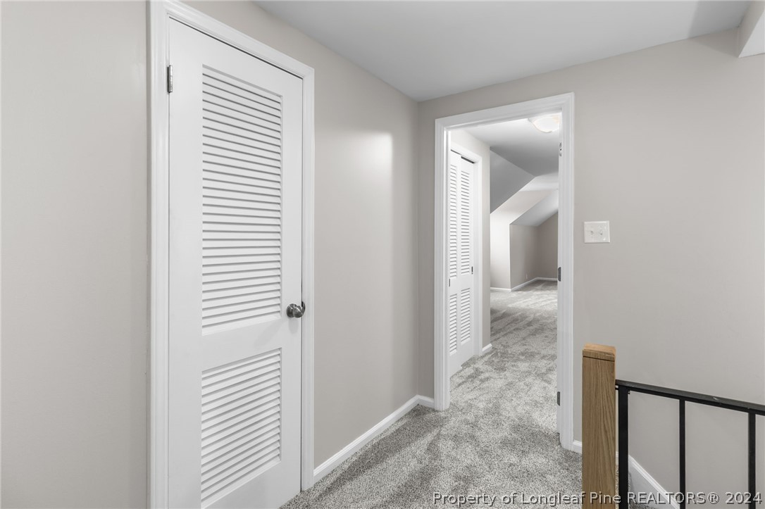 2718 Mirror Lake Drive