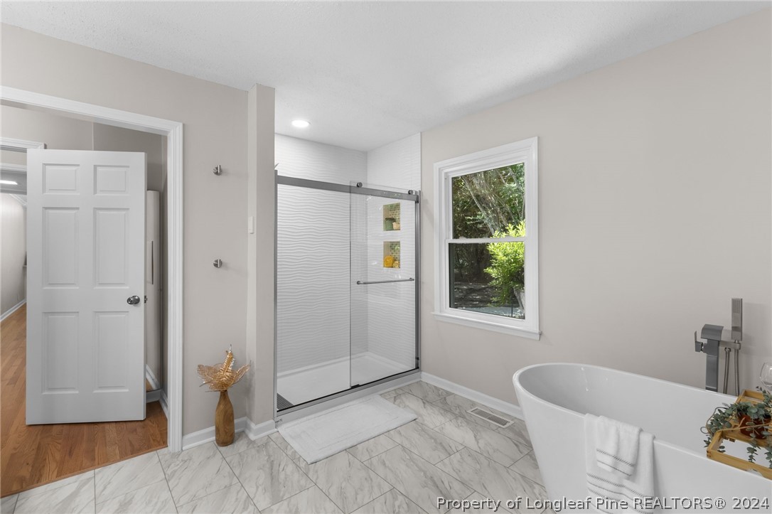 2718 Mirror Lake Drive