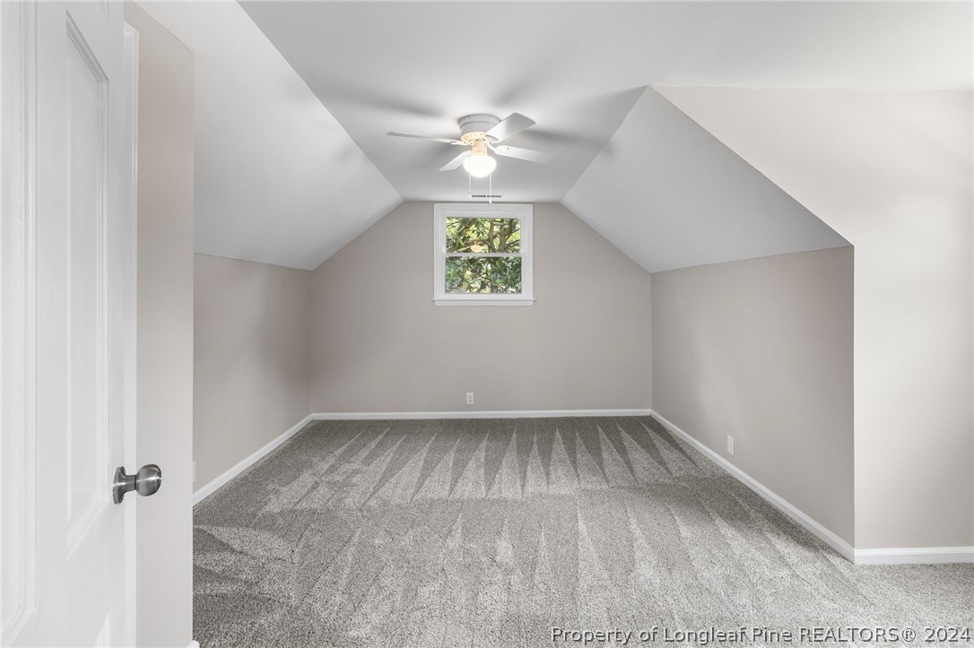 2718 Mirror Lake Drive