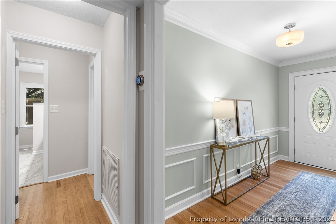 2718 Mirror Lake Drive