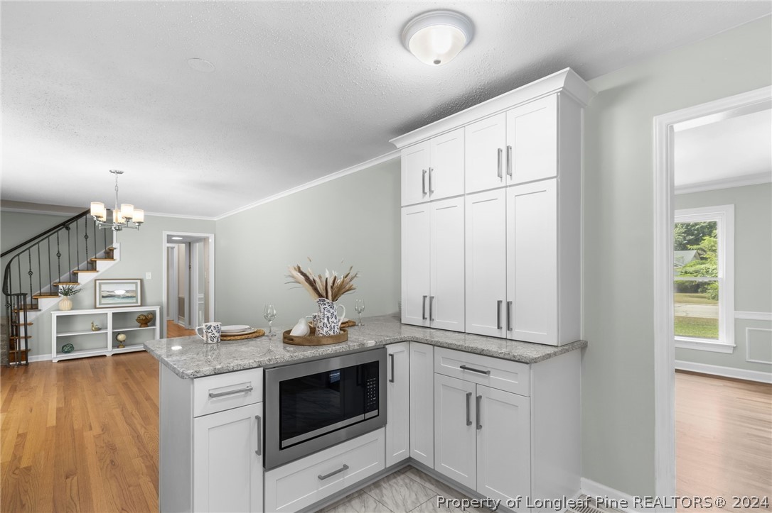 2718 Mirror Lake Drive