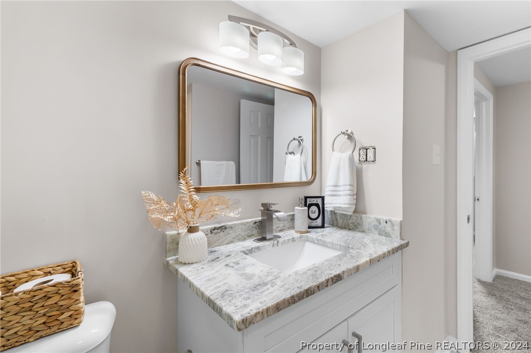 2718 Mirror Lake Drive