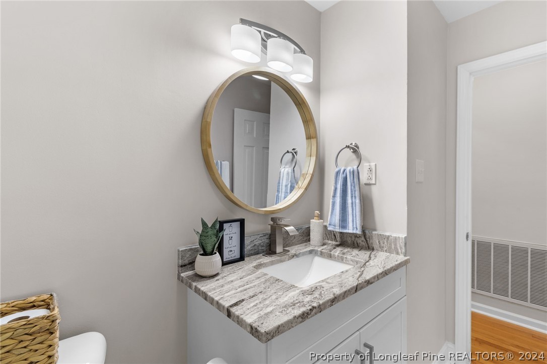 2718 Mirror Lake Drive