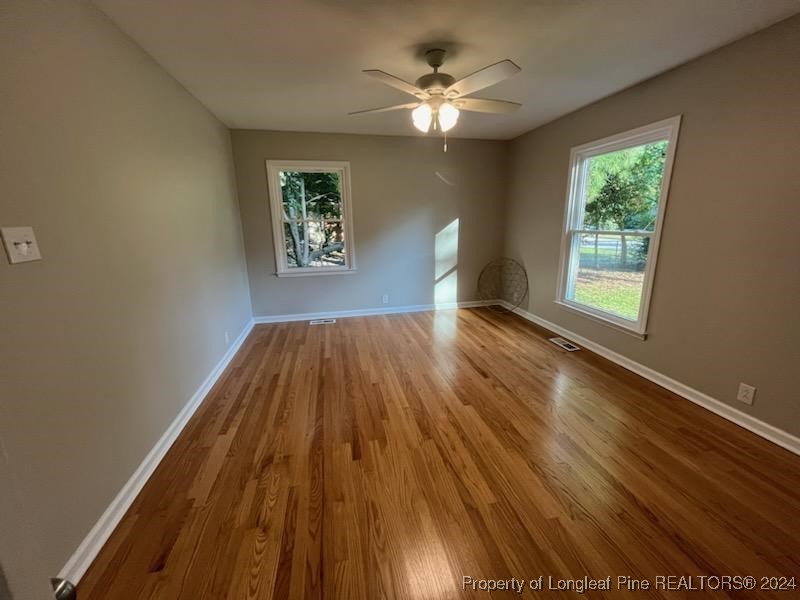 2718 Mirror Lake Drive