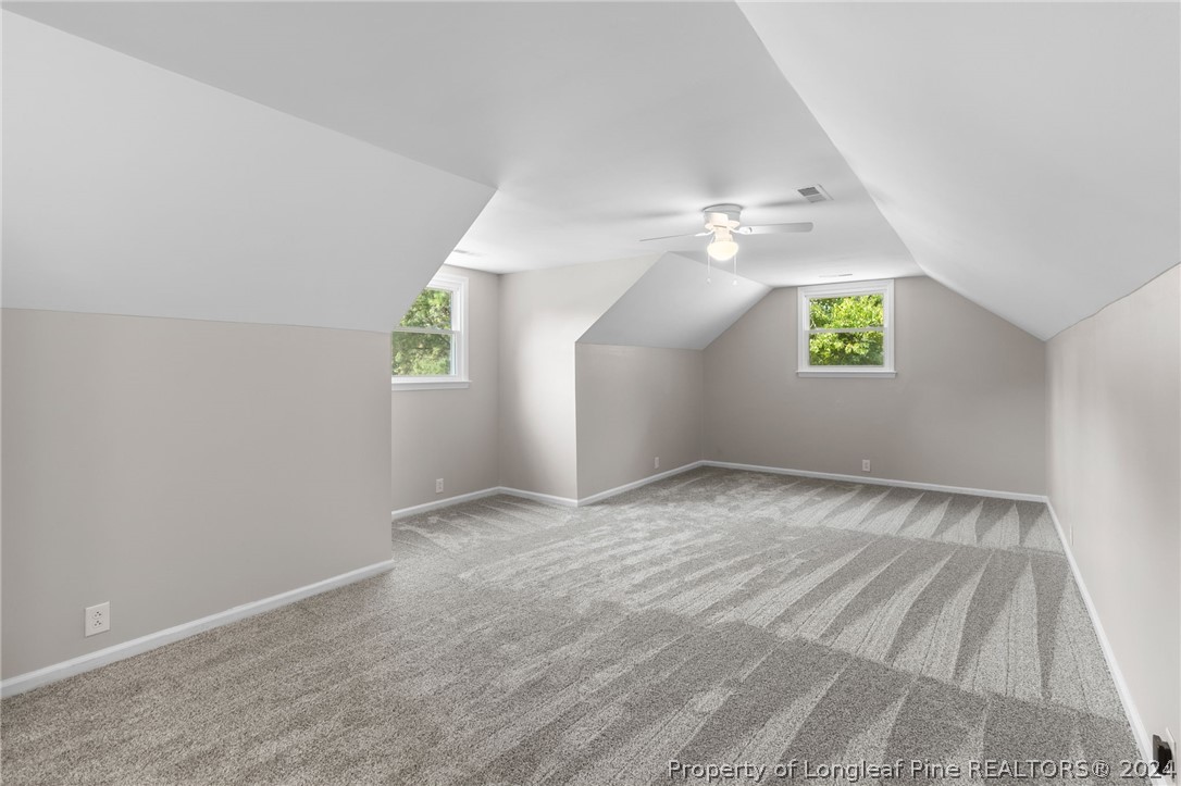 2718 Mirror Lake Drive