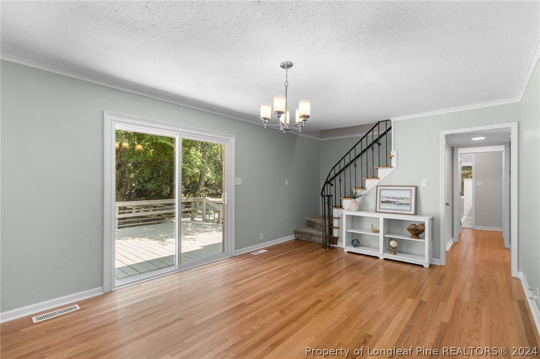 2718 Mirror Lake Drive