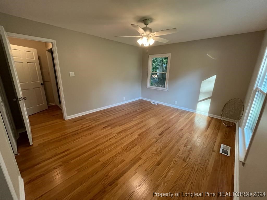 2718 Mirror Lake Drive