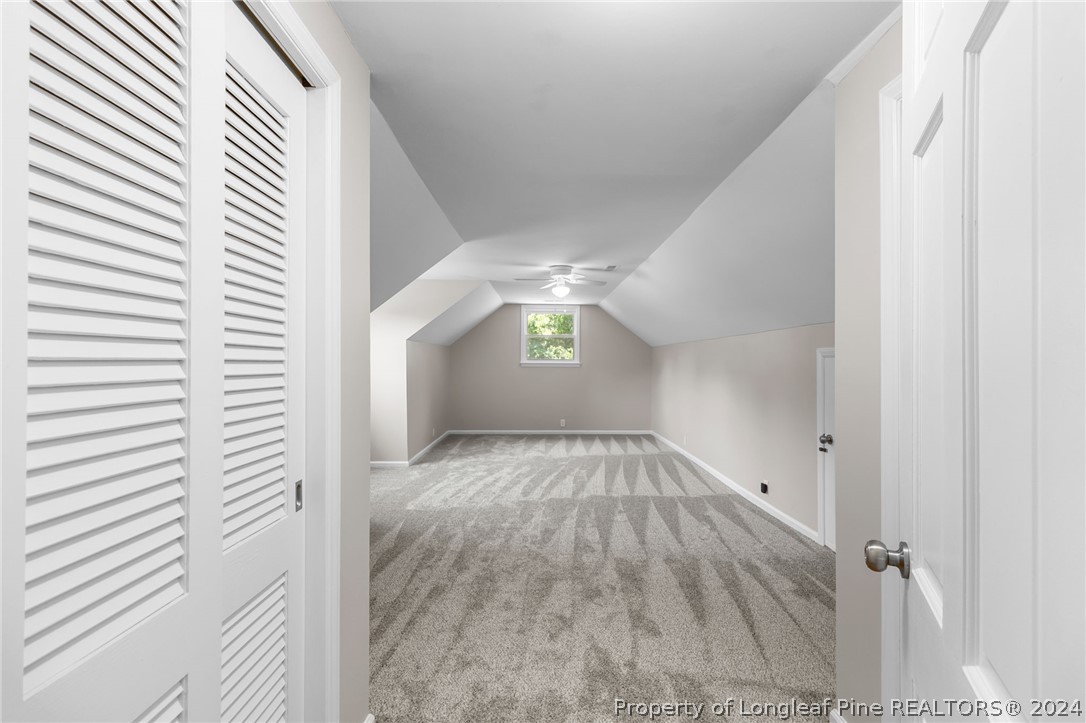 2718 Mirror Lake Drive