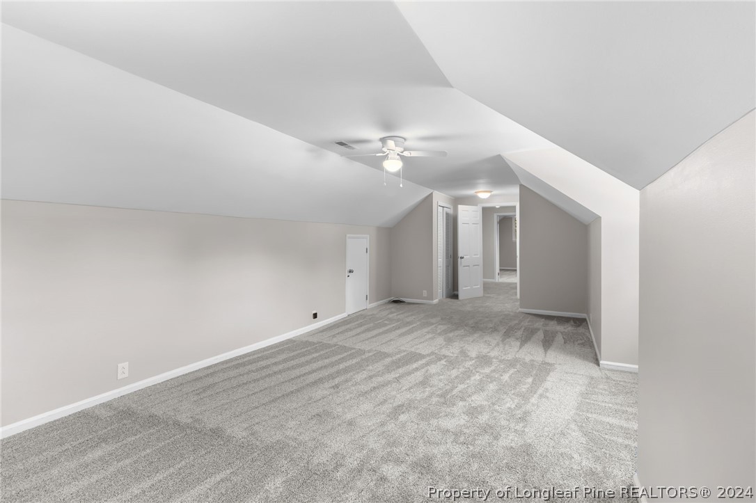 2718 Mirror Lake Drive