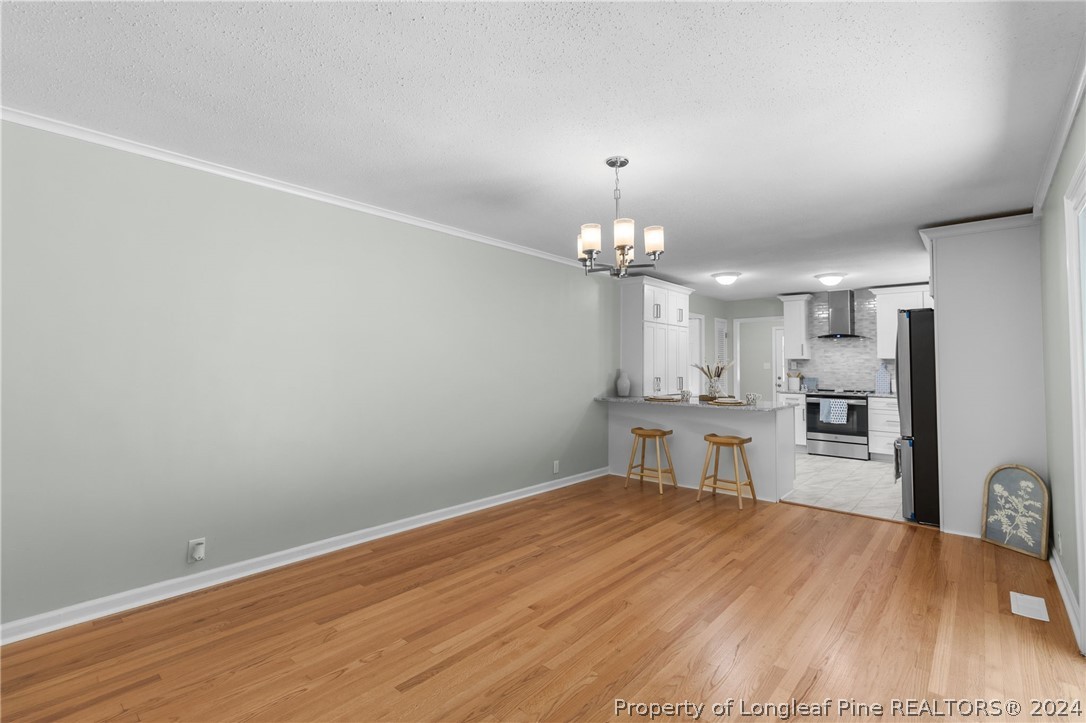 2718 Mirror Lake Drive