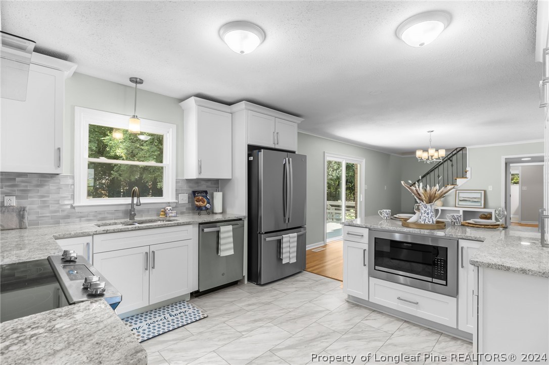 2718 Mirror Lake Drive