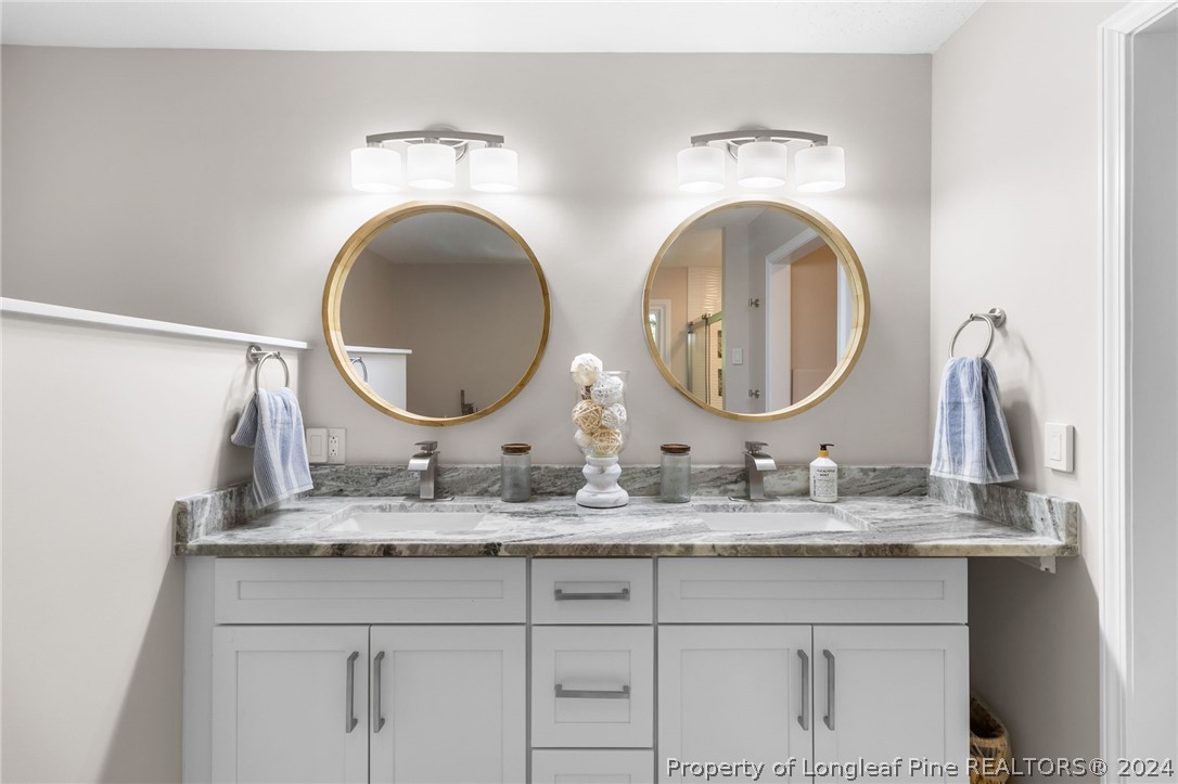 2718 Mirror Lake Drive