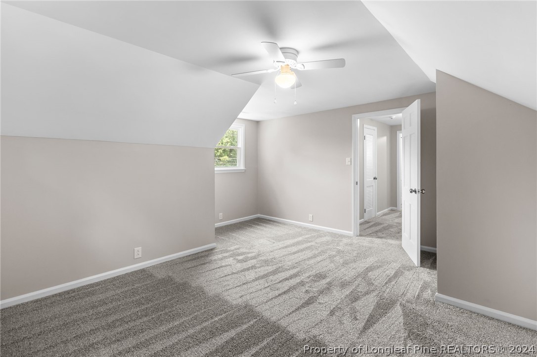 2718 Mirror Lake Drive