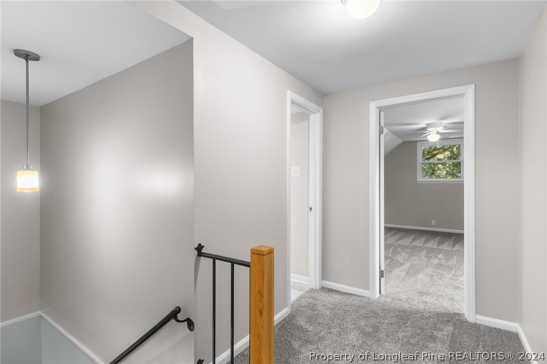 2718 Mirror Lake Drive