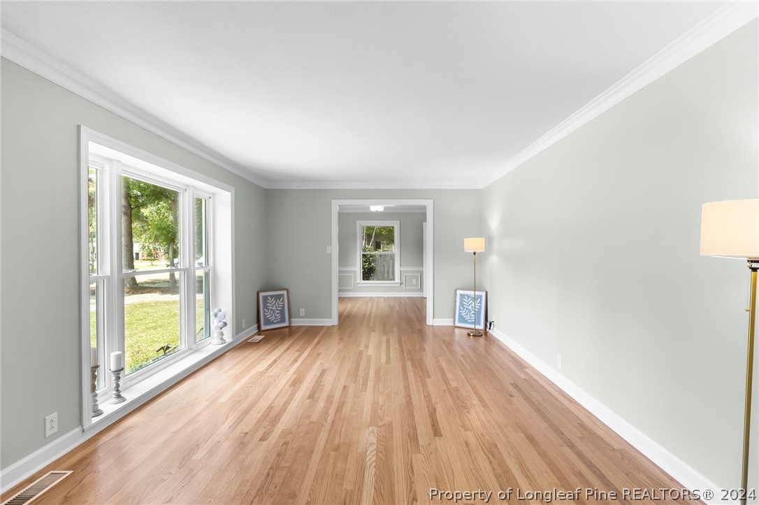 2718 Mirror Lake Drive