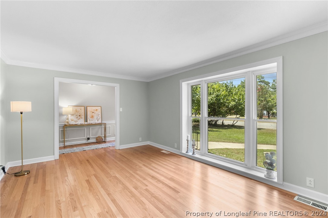 2718 Mirror Lake Drive