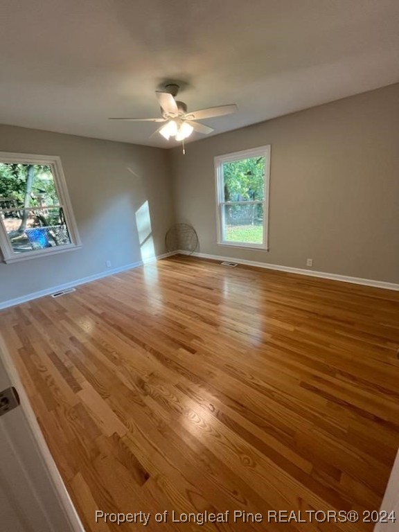 2718 Mirror Lake Drive