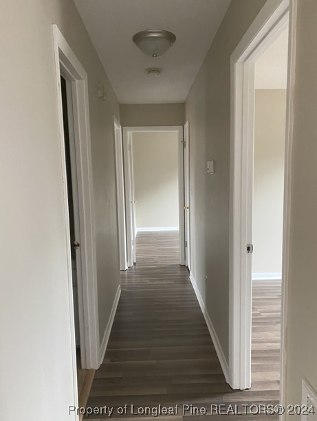 3327 Balero Court