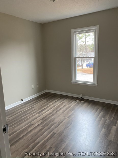 3327 Balero Court