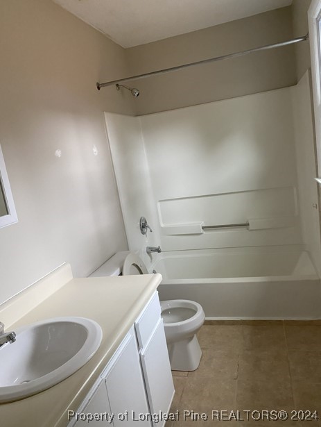 3327 Balero Court