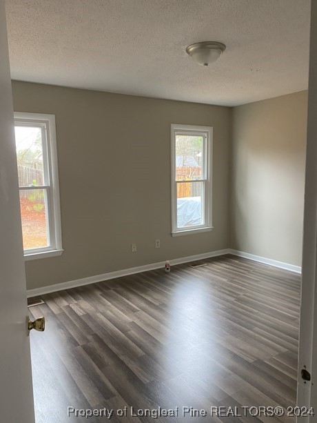 3327 Balero Court