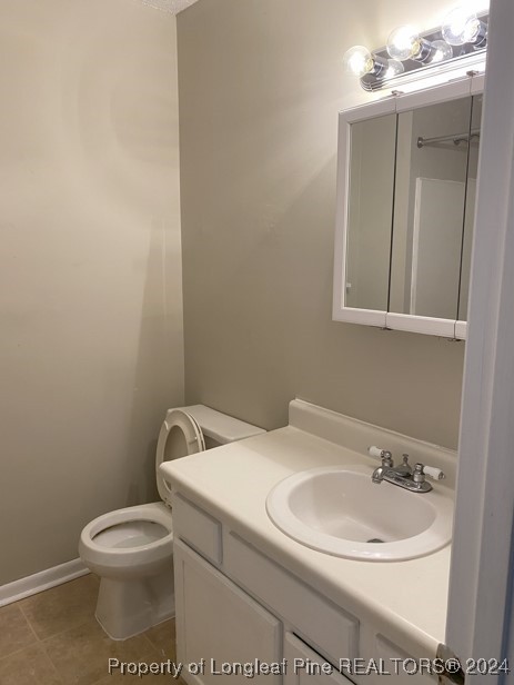 3327 Balero Court