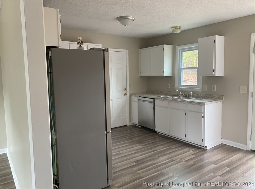 3327 Balero Court