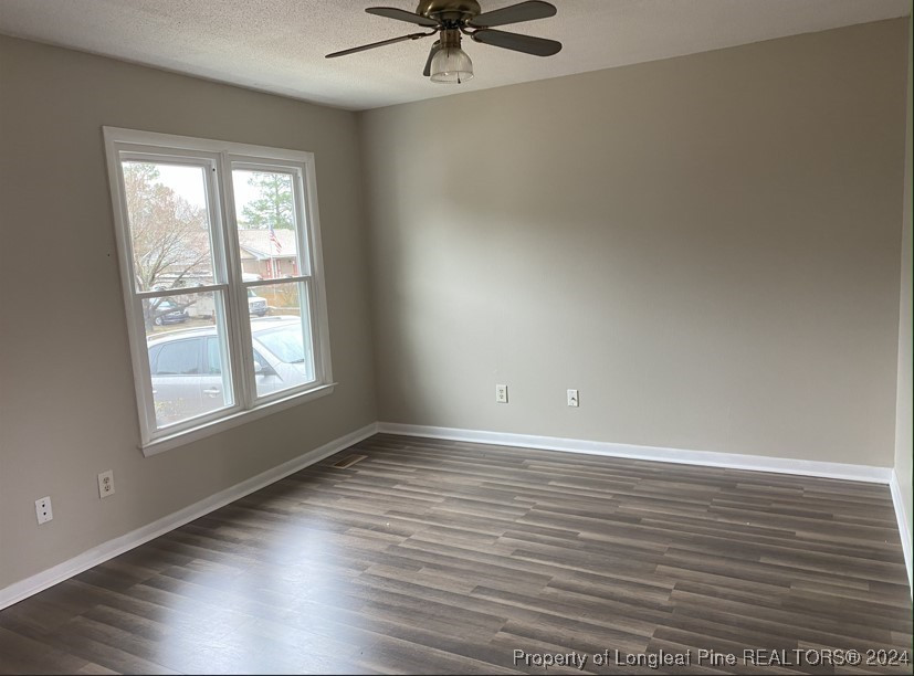 3327 Balero Court