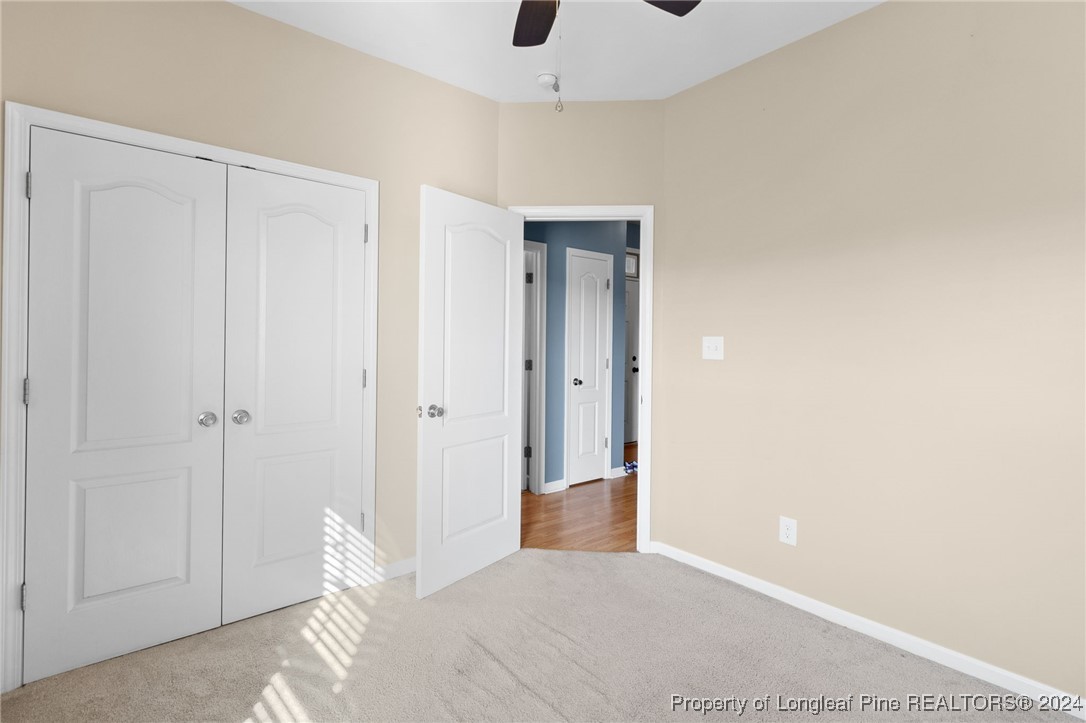 3637 Crosswinds Drive