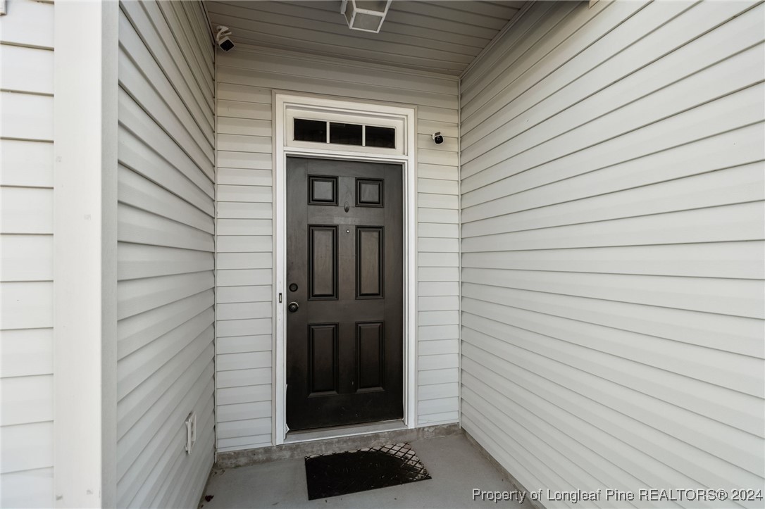 3637 Crosswinds Drive