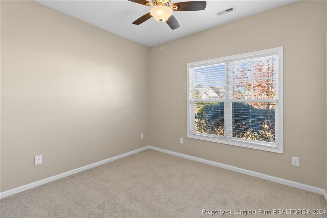 3637 Crosswinds Drive