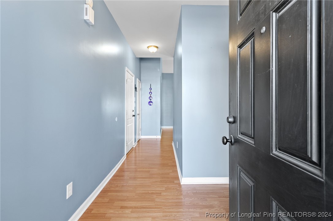 3637 Crosswinds Drive