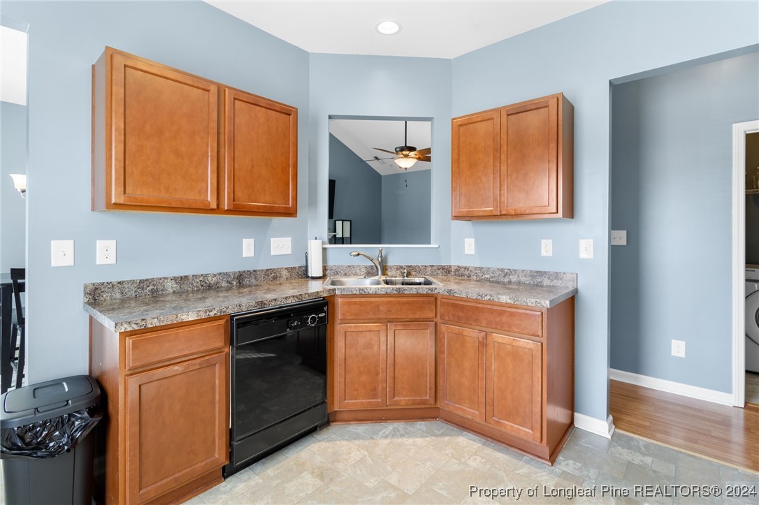 3637 Crosswinds Drive