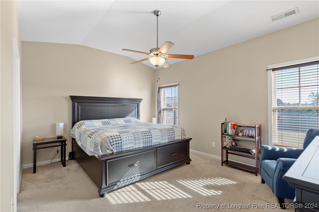 3637 Crosswinds Drive