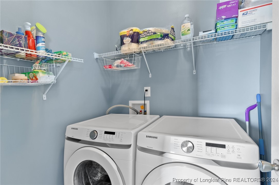 3637 Crosswinds Drive