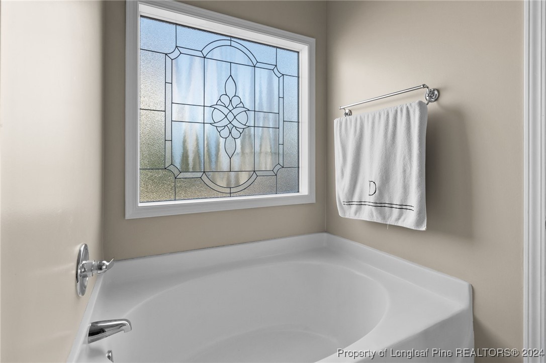 3637 Crosswinds Drive