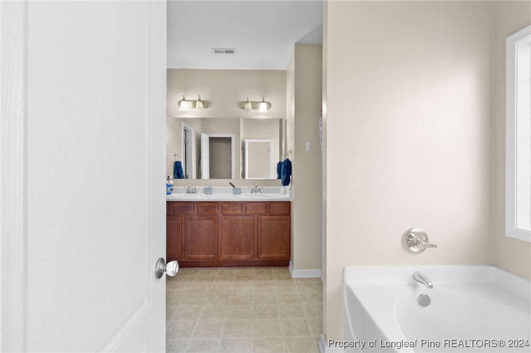 3637 Crosswinds Drive