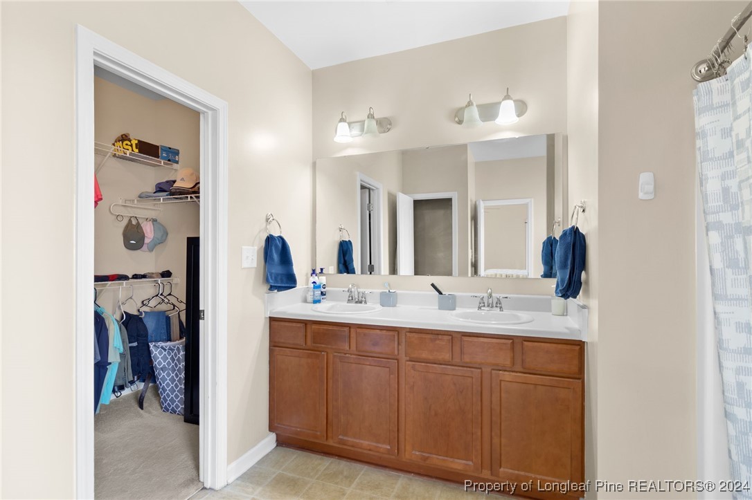 3637 Crosswinds Drive