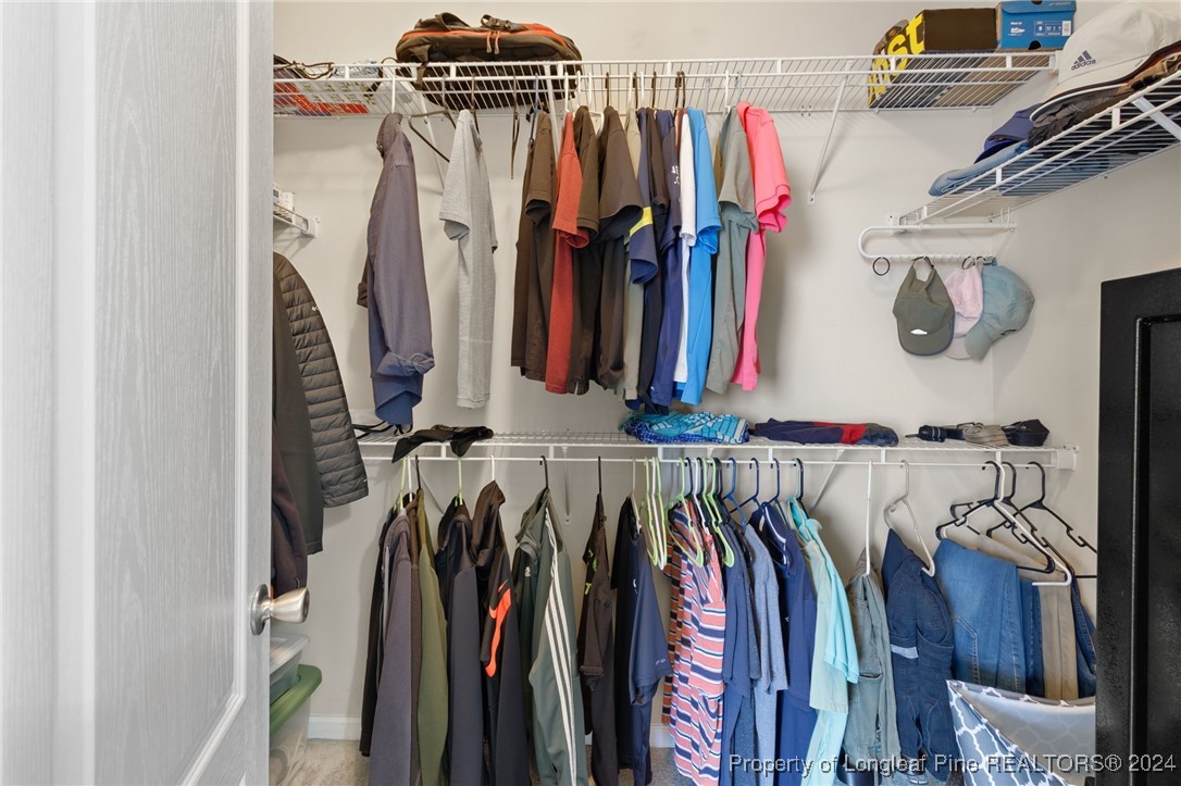 3637 Crosswinds Drive