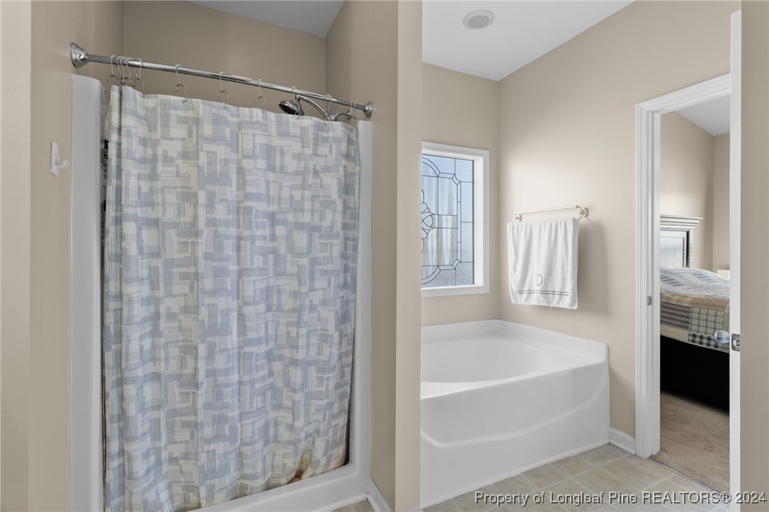 3637 Crosswinds Drive