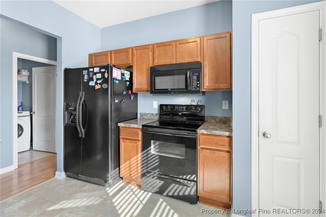 3637 Crosswinds Drive