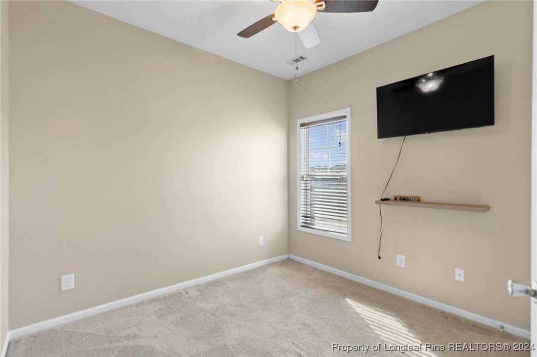 3637 Crosswinds Drive