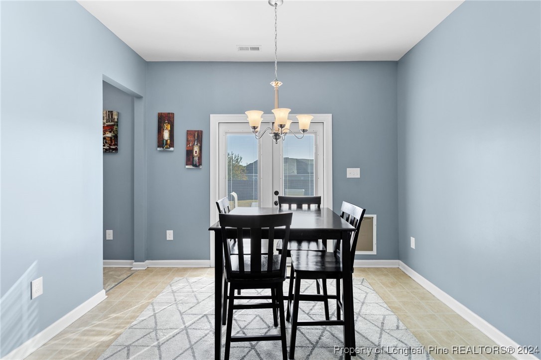 3637 Crosswinds Drive