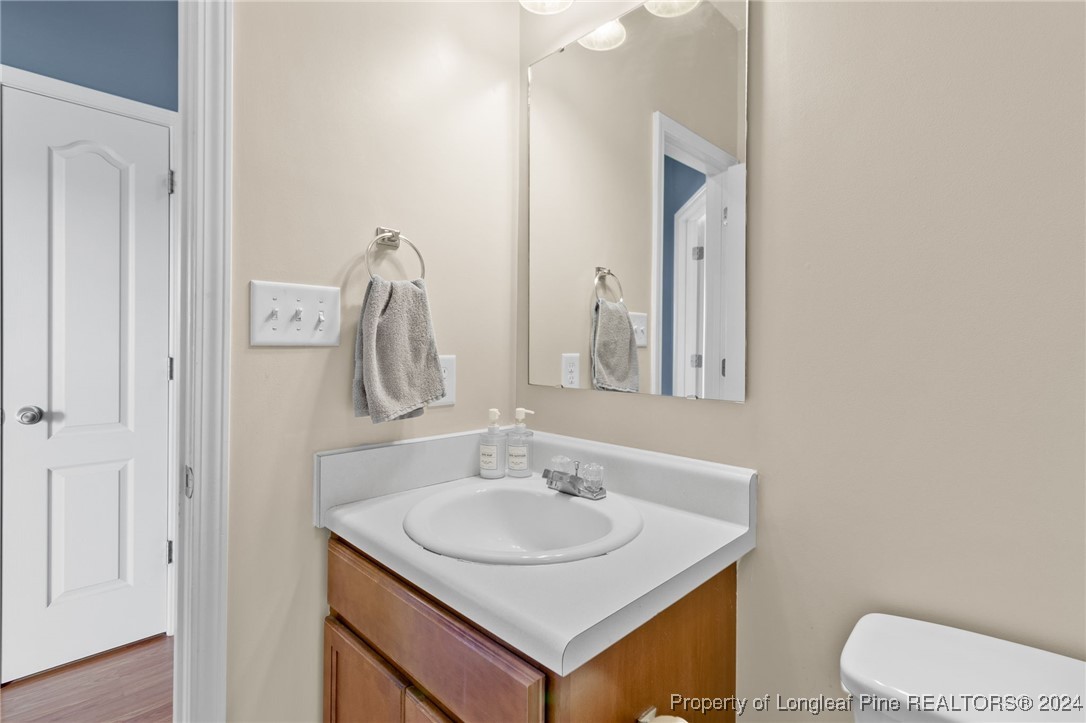 3637 Crosswinds Drive