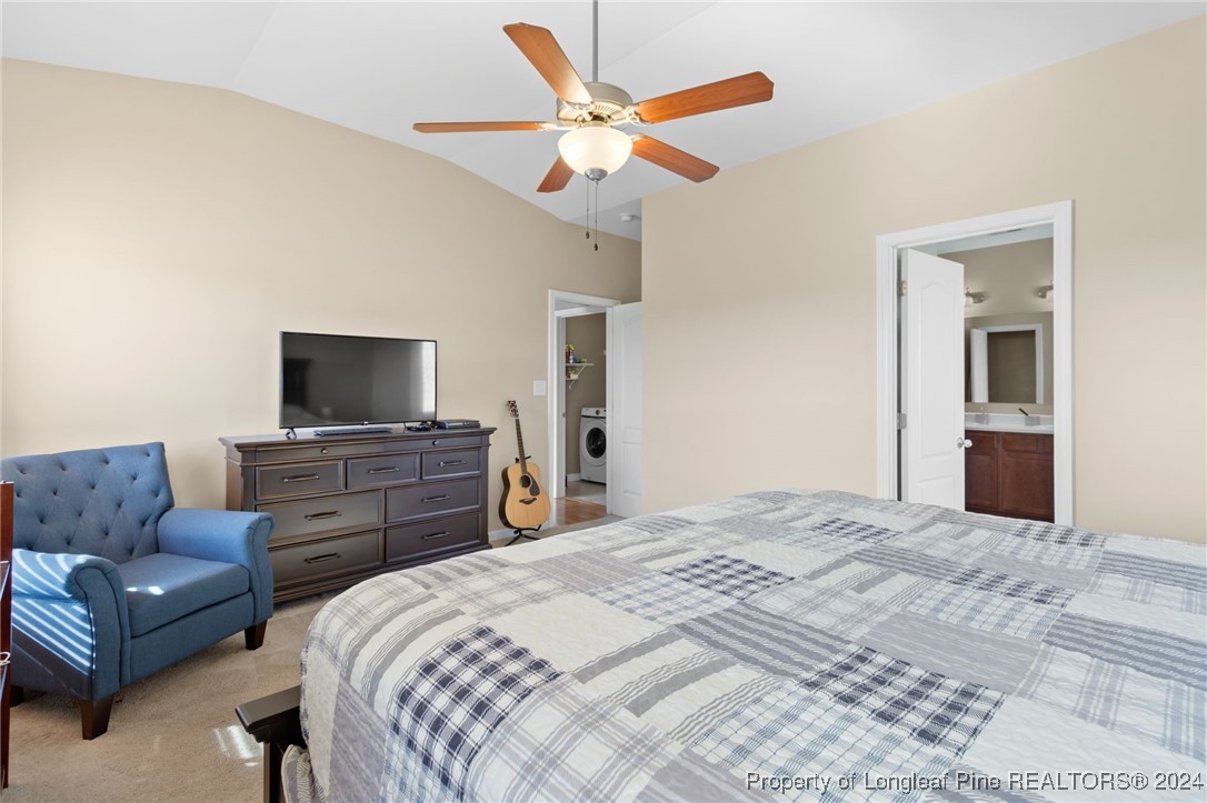 3637 Crosswinds Drive