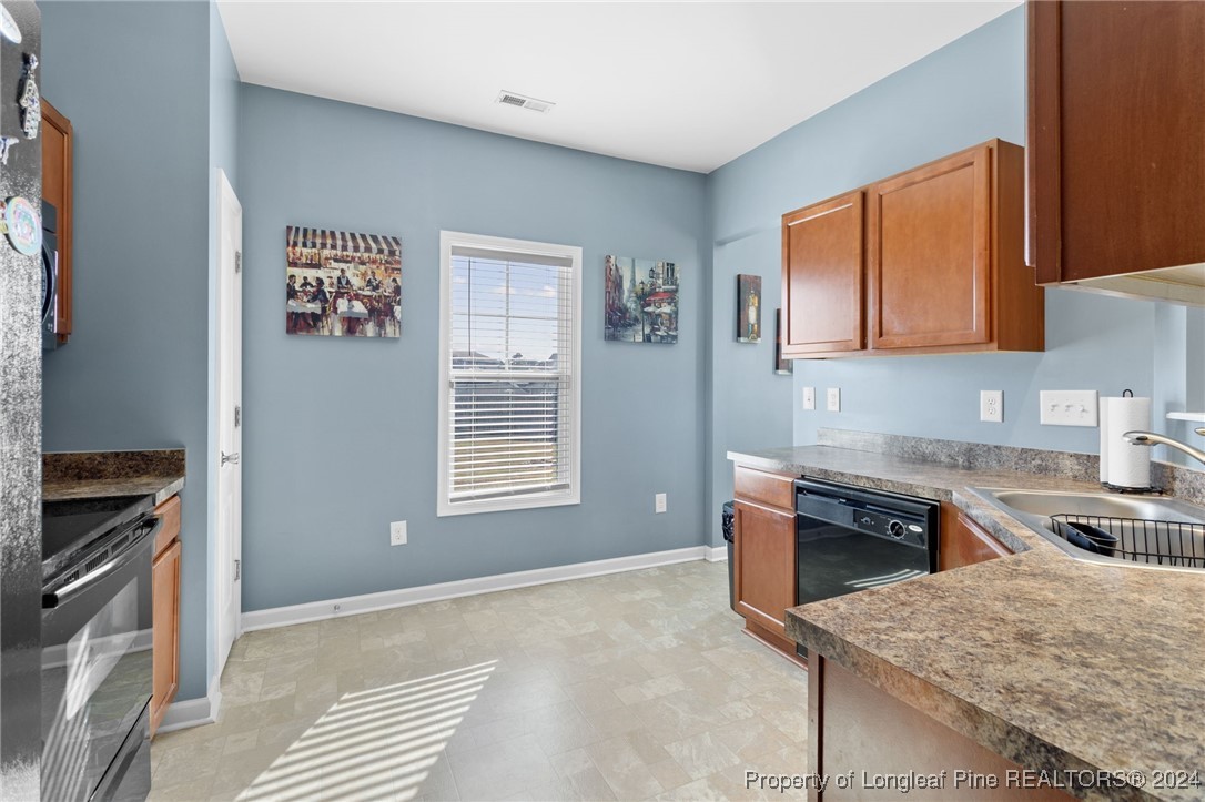 3637 Crosswinds Drive