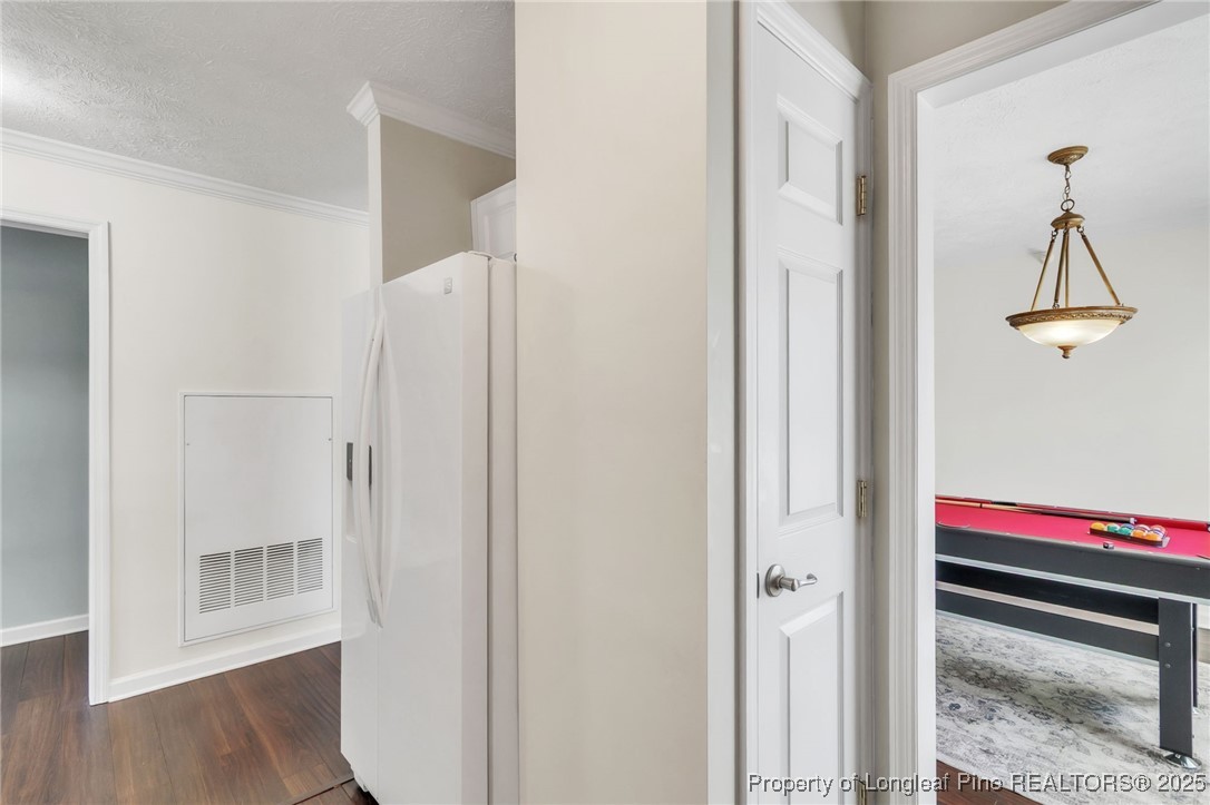 3316 Harbour Pointe Place 9