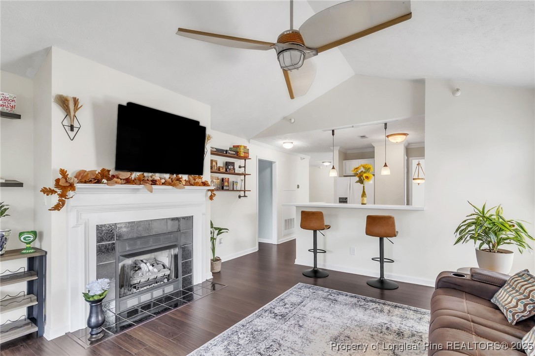3316 Harbour Pointe Place 9