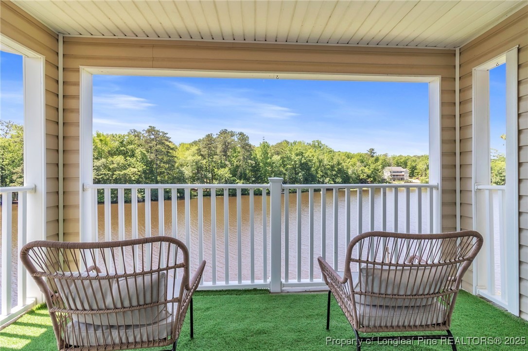 3316 Harbour Pointe Place 9
