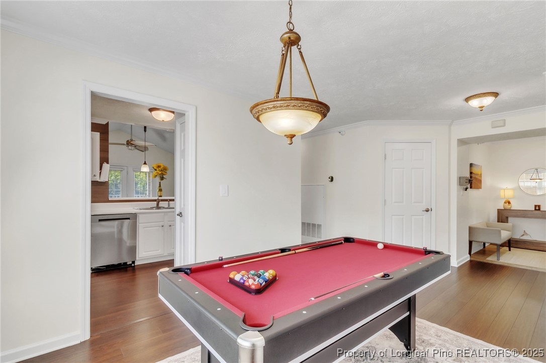 3316 Harbour Pointe Place 9